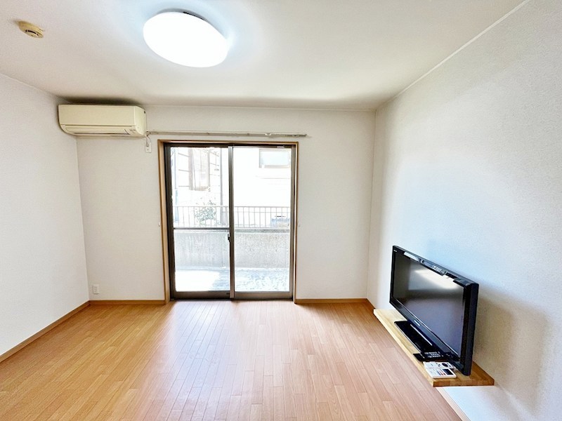 アズーロ高峰  その他16