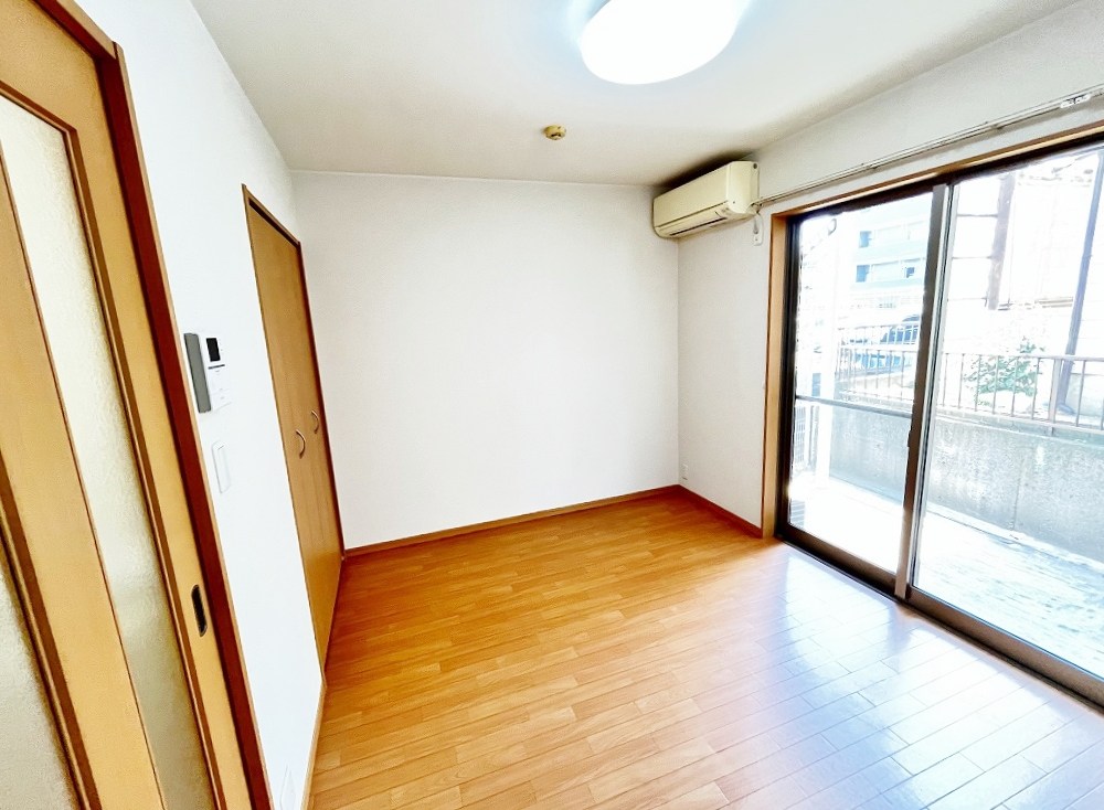 アズーロ高峰  その他17