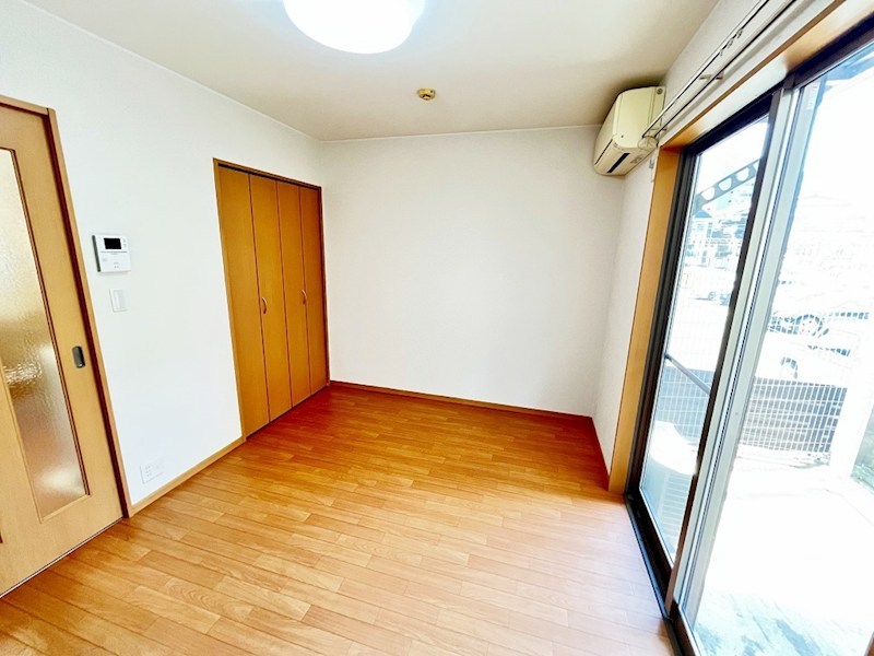 アズーロ高峰  その他18