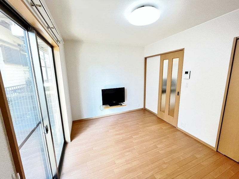 アズーロ高峰  その他19