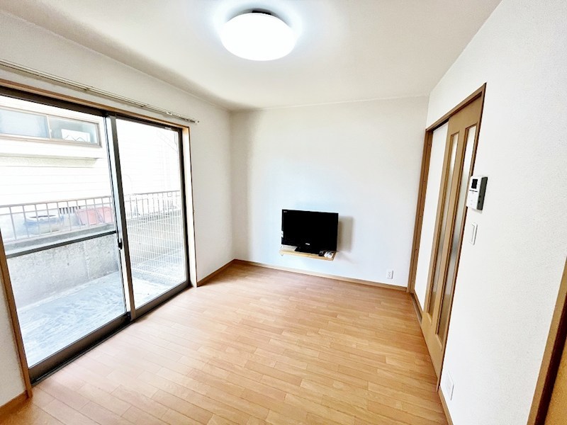 アズーロ高峰  その他20