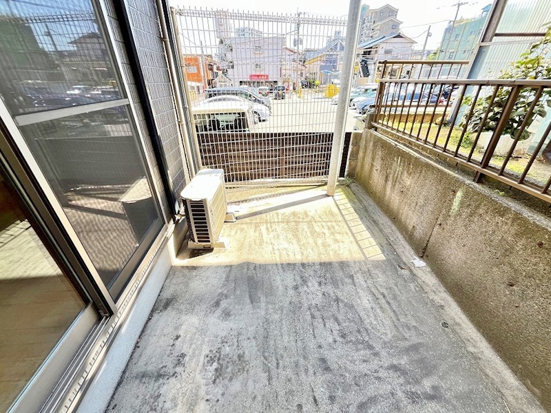 アズーロ高峰  その他21