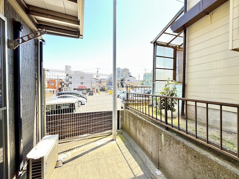 アズーロ高峰  その他22