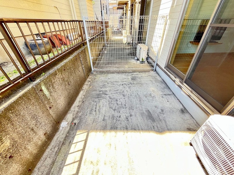 アズーロ高峰  その他23