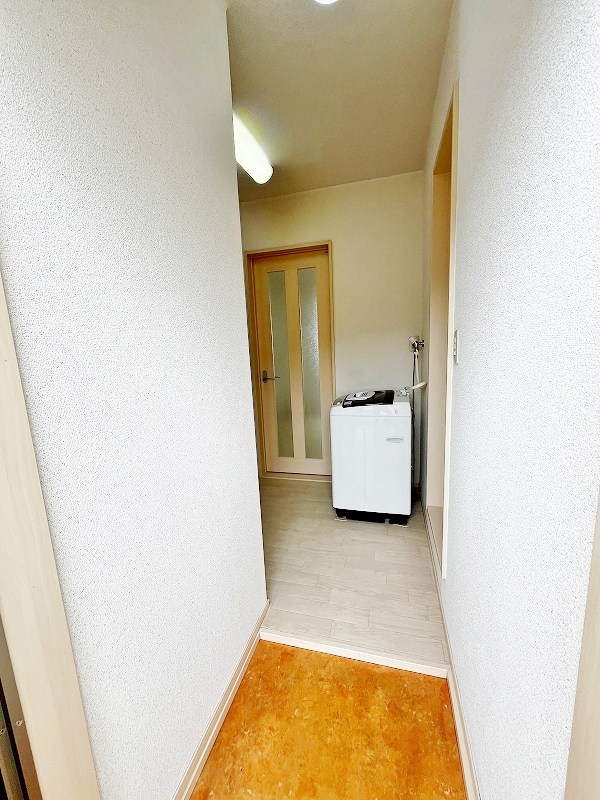 ＭＯＯＮ朝日ヶ丘Ｂ その他10