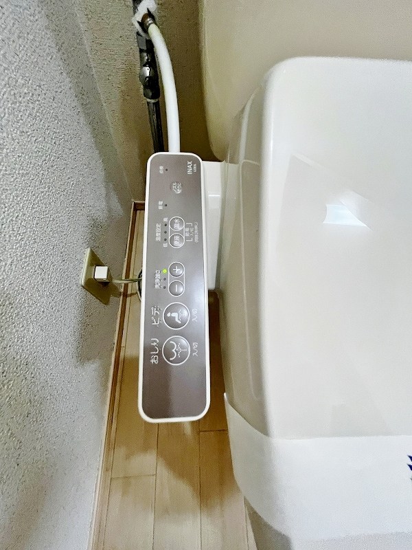 ＭＯＯＮ朝日ヶ丘Ｂ その他14