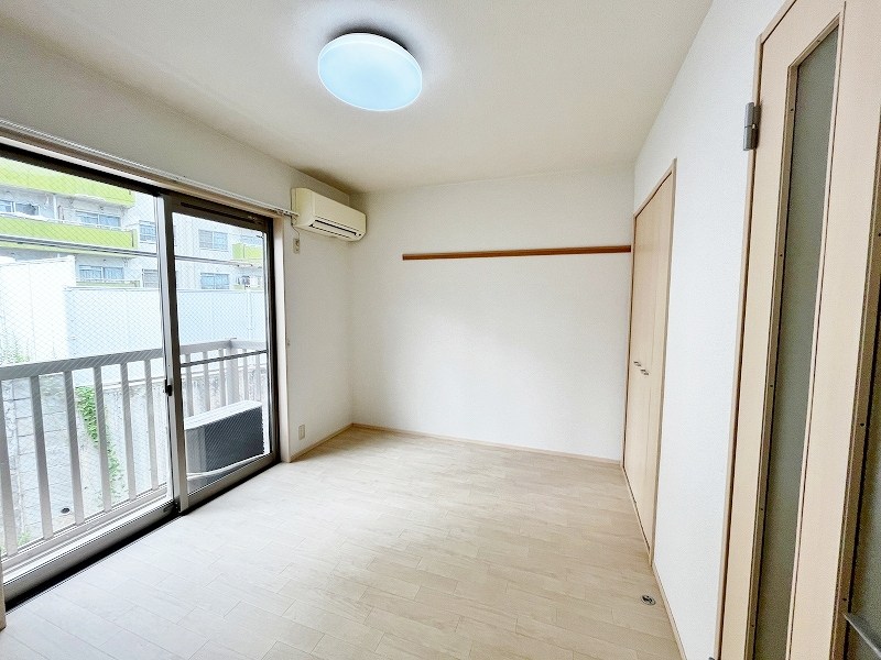 ＭＯＯＮ朝日ヶ丘Ｂ その他21