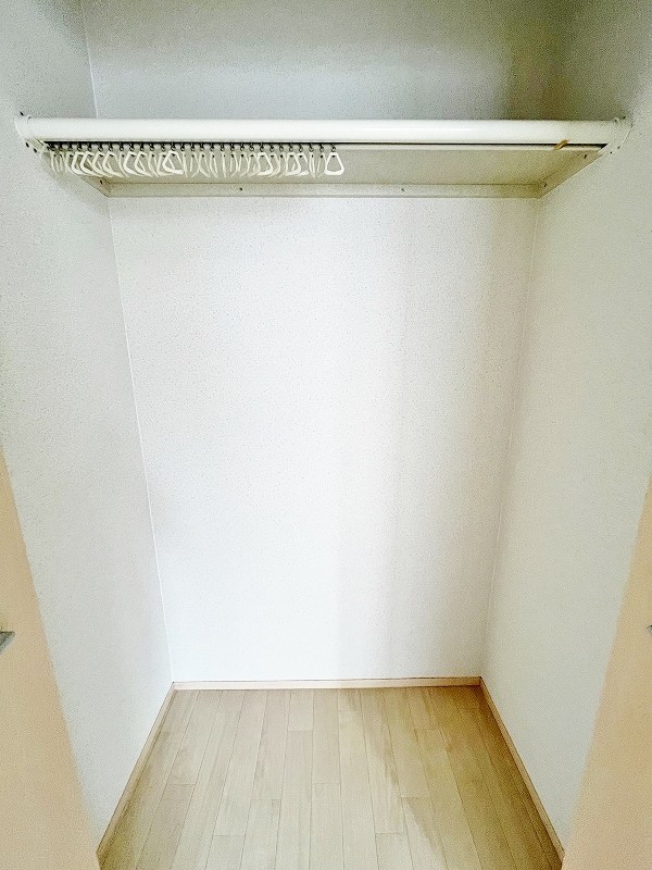 ＭＯＯＮ朝日ヶ丘Ｂ その他29