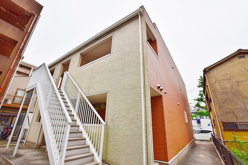 シャイン戸畑 その他外観5