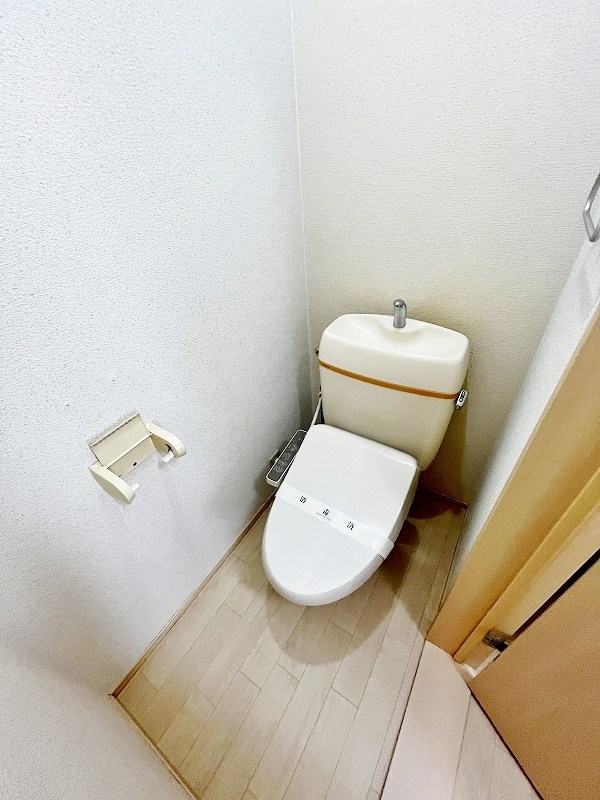 ＭＯＯＮ朝日ヶ丘Ｂ その他2