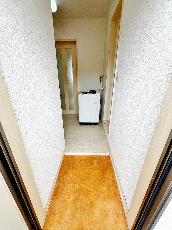 ＭＯＯＮ朝日ヶ丘Ｂ その他6