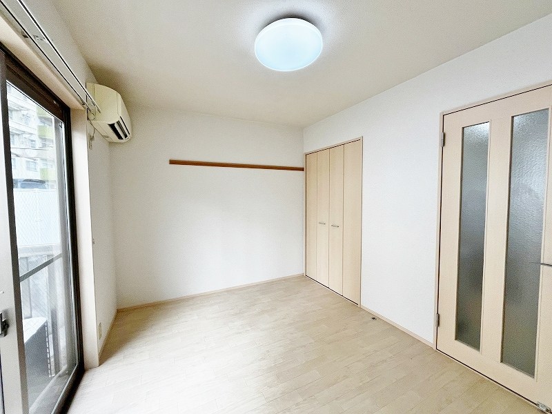 ＭＯＯＮ朝日ヶ丘Ｂ その他7