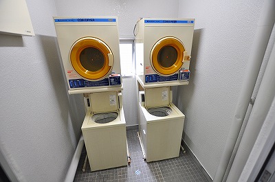 ビラプリンス７ その他1