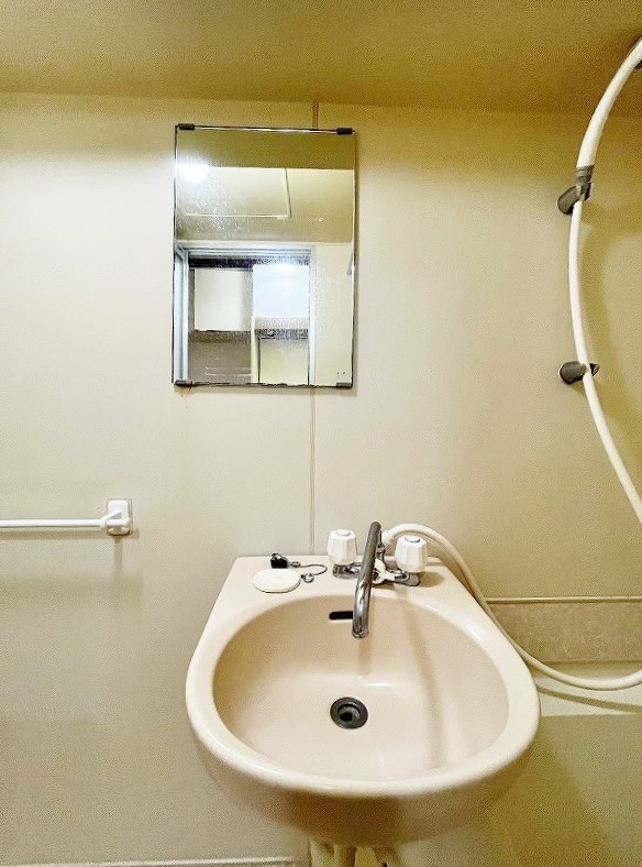 メゾンゆみ その他1