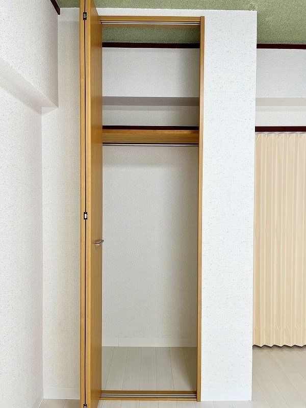 メゾンゆみ その他4