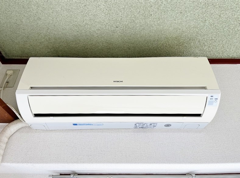 メゾンゆみ その他5