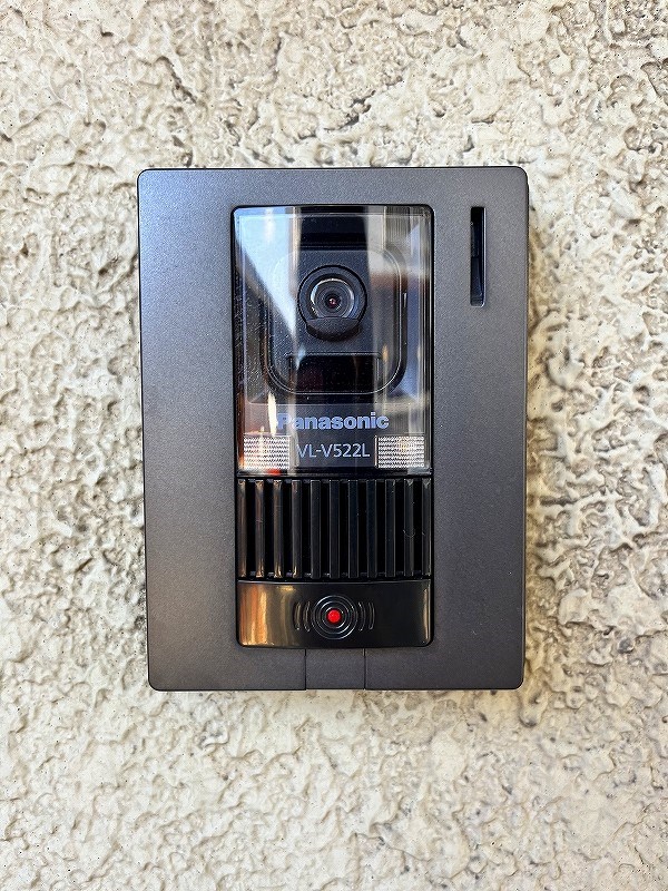 メゾンゆみ その他7