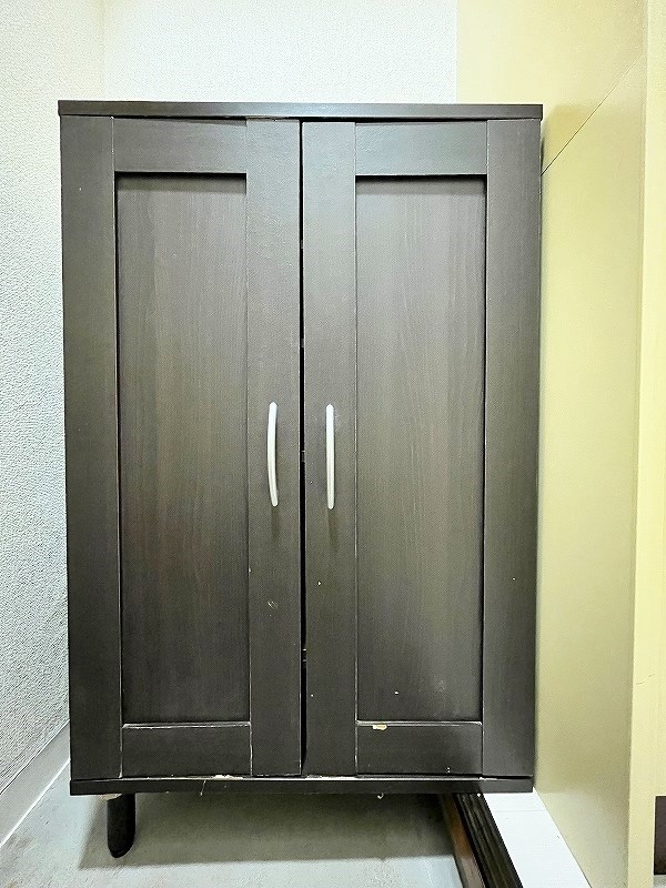 メゾンゆみ その他9