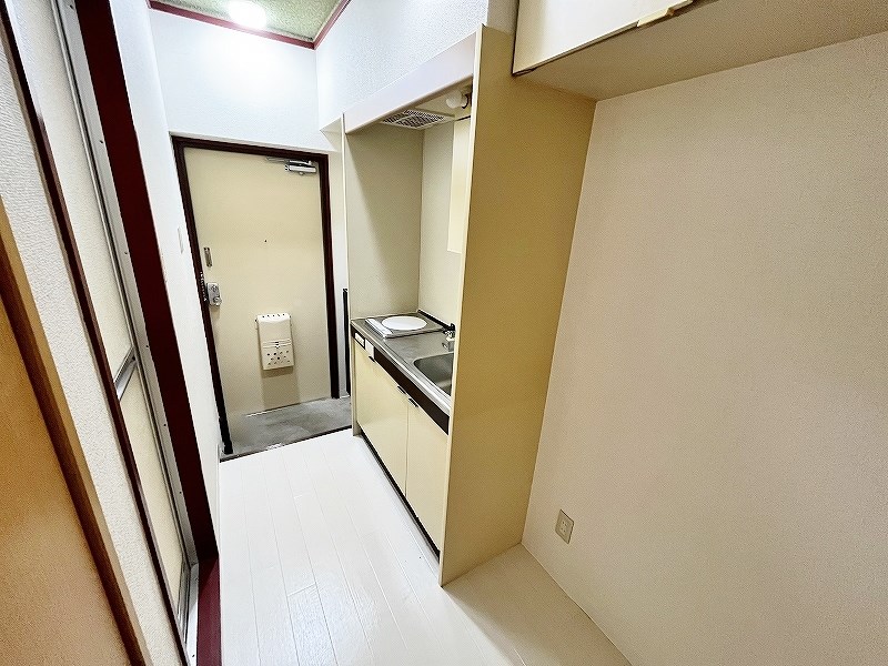 メゾンゆみ その他13