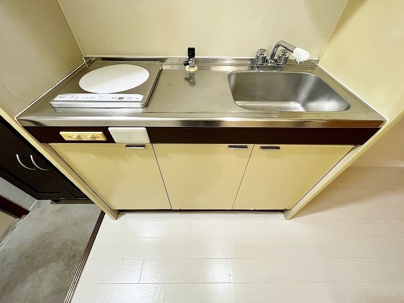 メゾンゆみ その他14