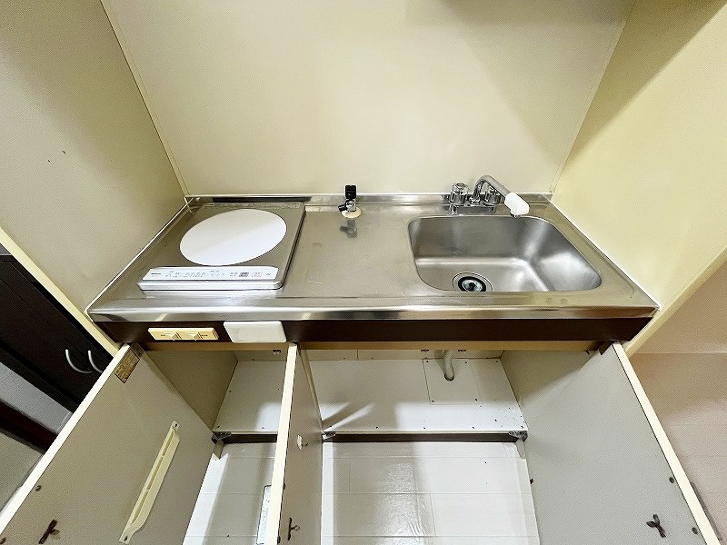 メゾンゆみ その他15