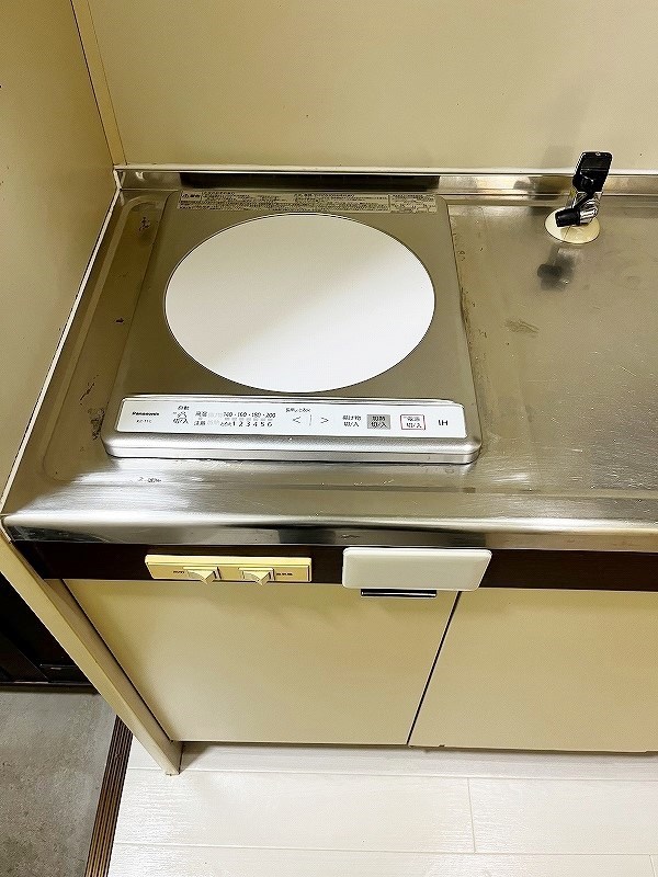 メゾンゆみ その他17