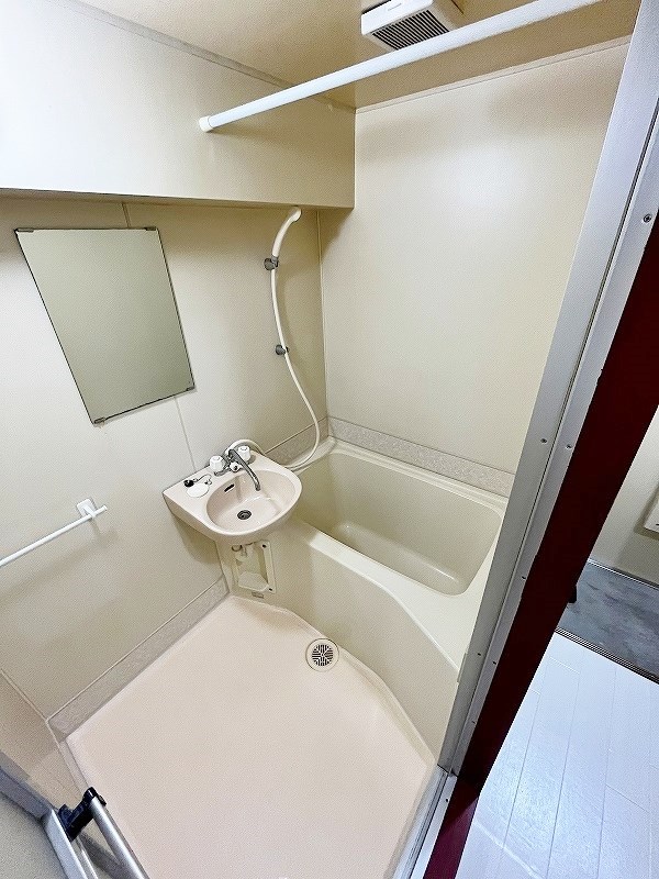 メゾンゆみ その他19