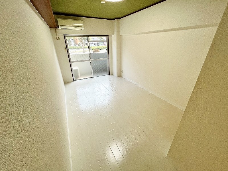 メゾンゆみ その他22