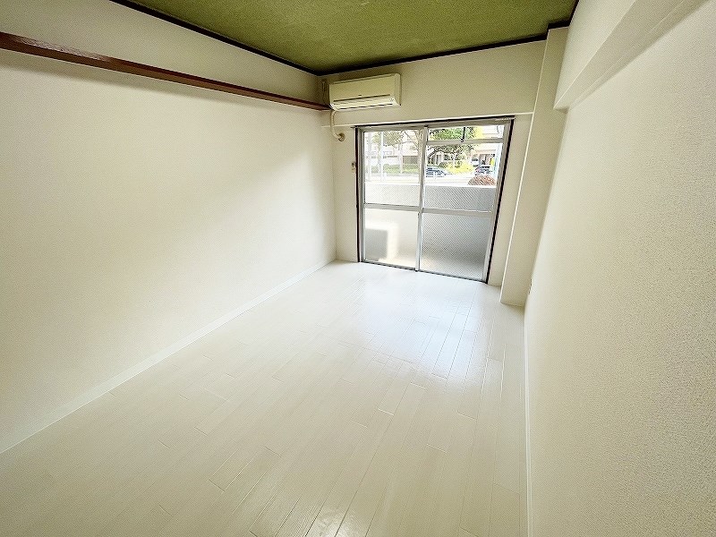 メゾンゆみ その他23