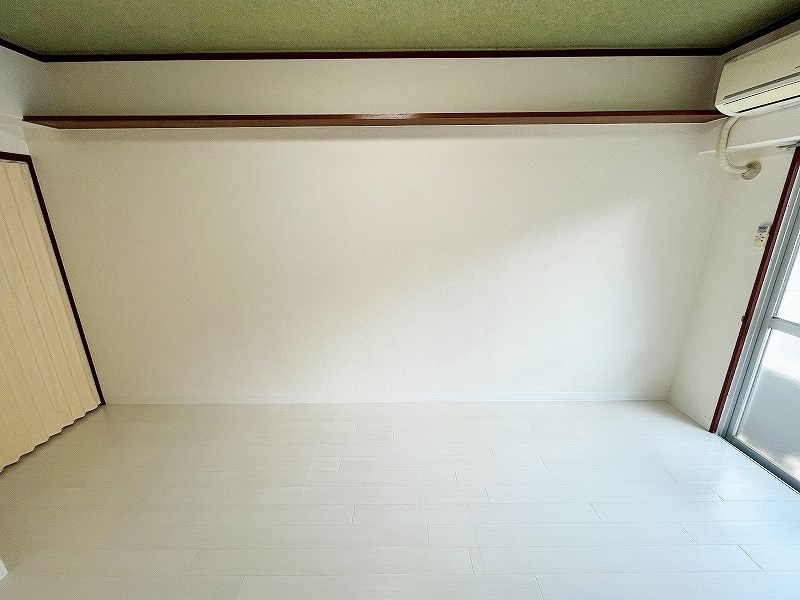 メゾンゆみ その他24