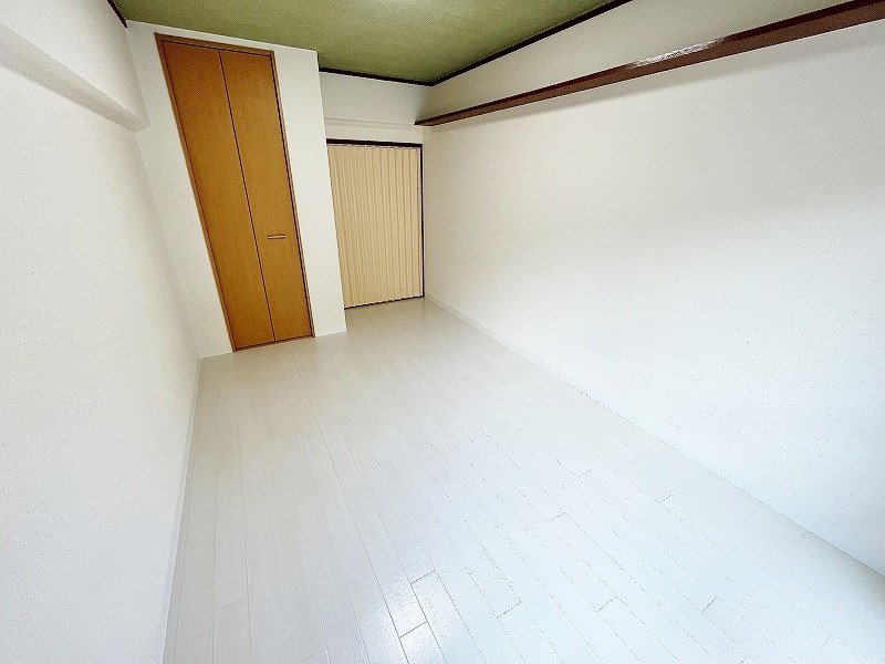 メゾンゆみ その他25