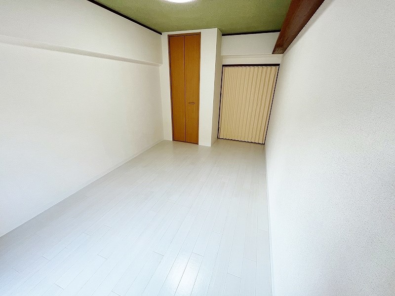 メゾンゆみ その他26