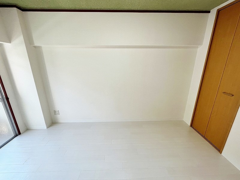 メゾンゆみ その他27