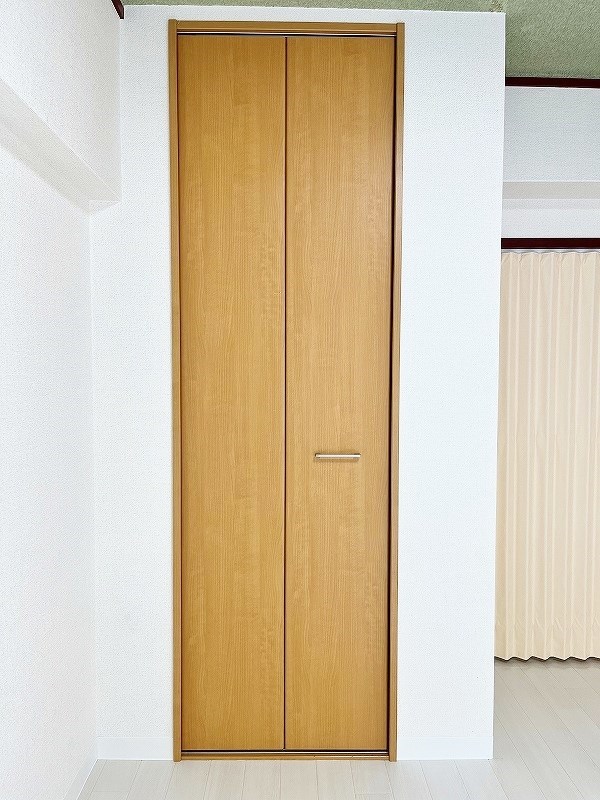 メゾンゆみ その他28