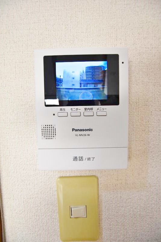 ロフティ２４ その他3