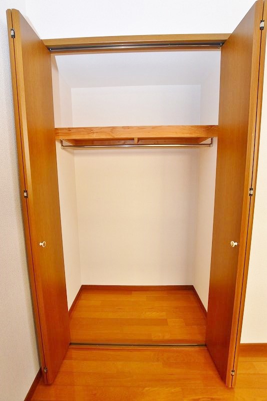 ロフティ２４ その他4