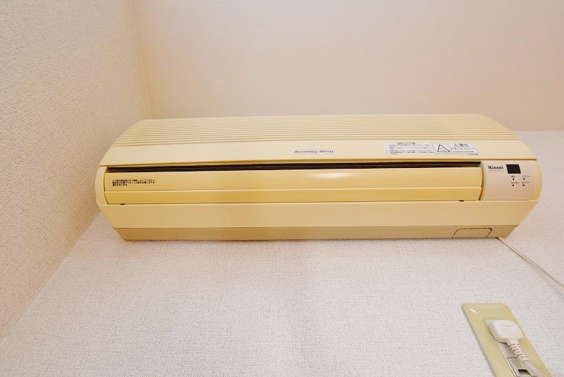 ロフティ２４ その他5