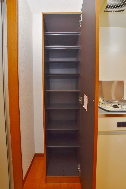 ロフティ２４ その他6