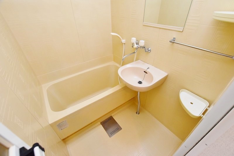 ロフティ２４ その他8