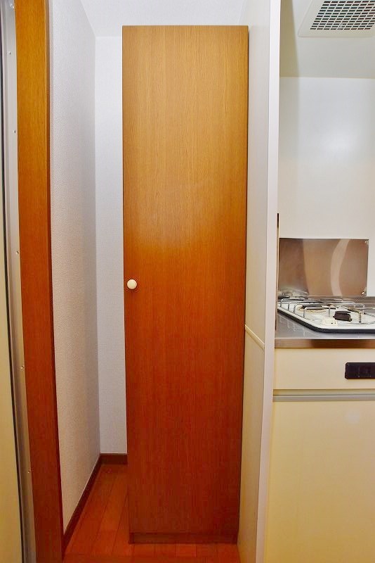 ロフティ２４ その他11