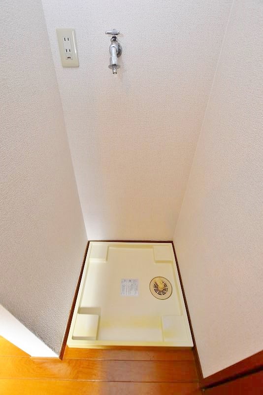 ロフティ２４ その他12