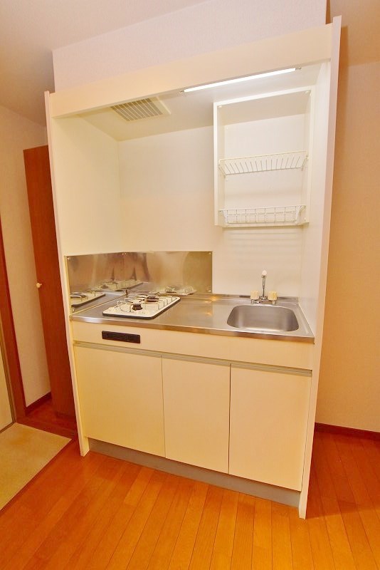 ロフティ２４ その他13