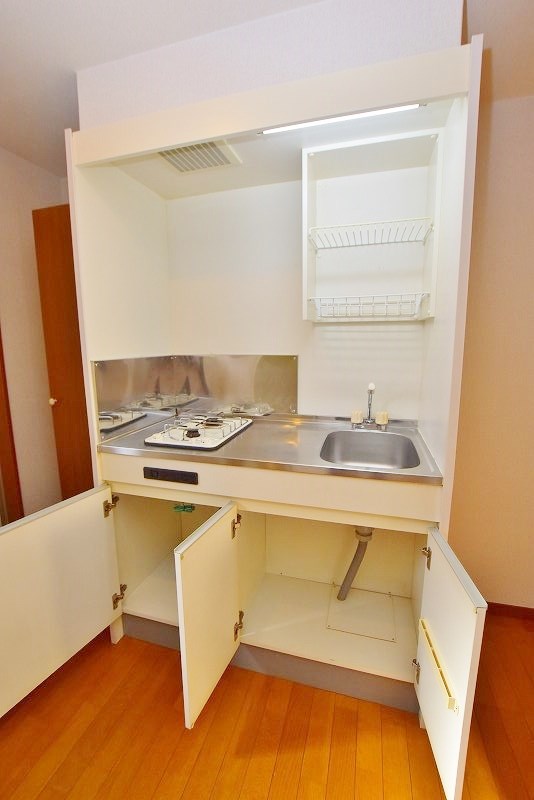 ロフティ２４ その他15