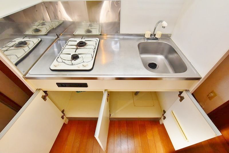 ロフティ２４ その他16