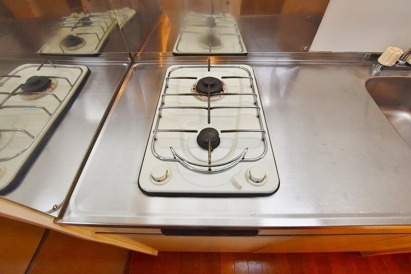 ロフティ２４ その他17