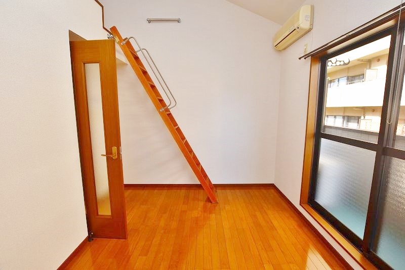 ロフティ２４ その他19