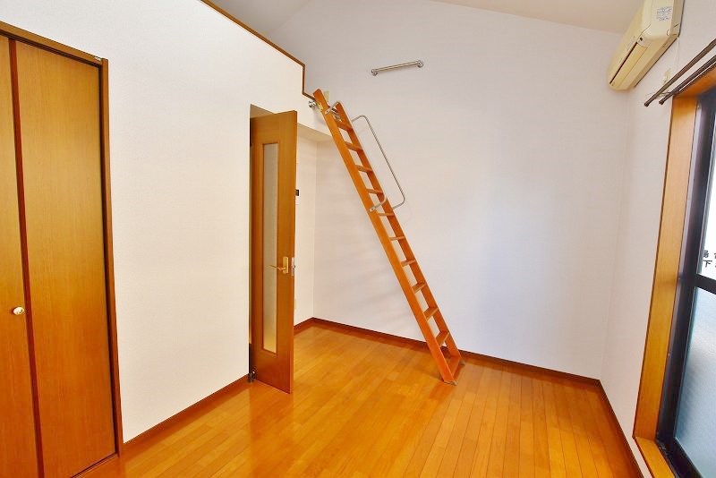 ロフティ２４ その他20