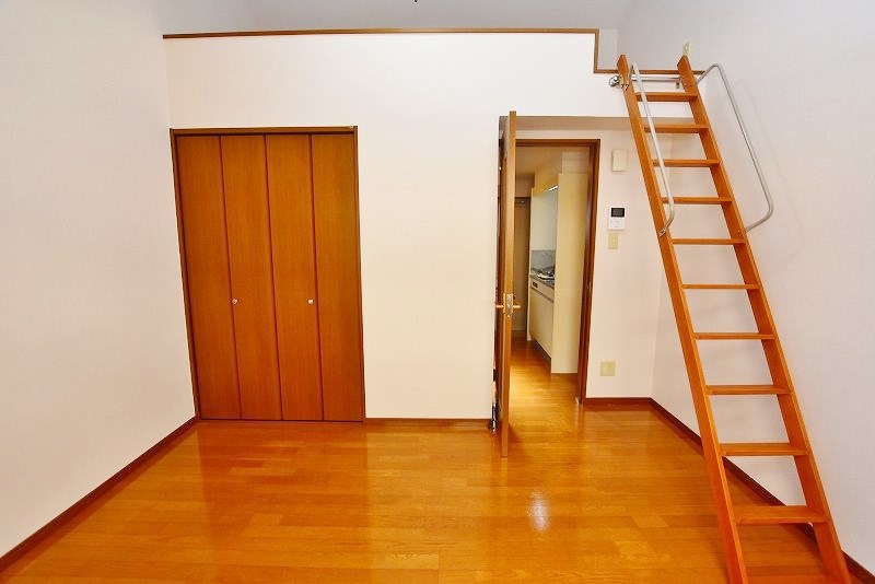 ロフティ２４ その他21