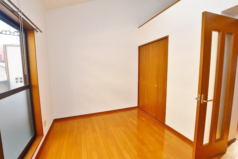 ロフティ２４ その他22