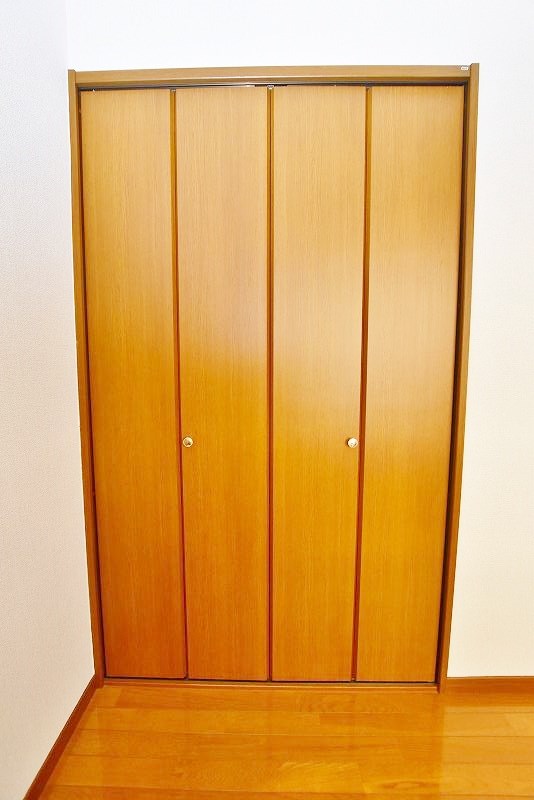 ロフティ２４ その他23